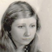 Jola Madej